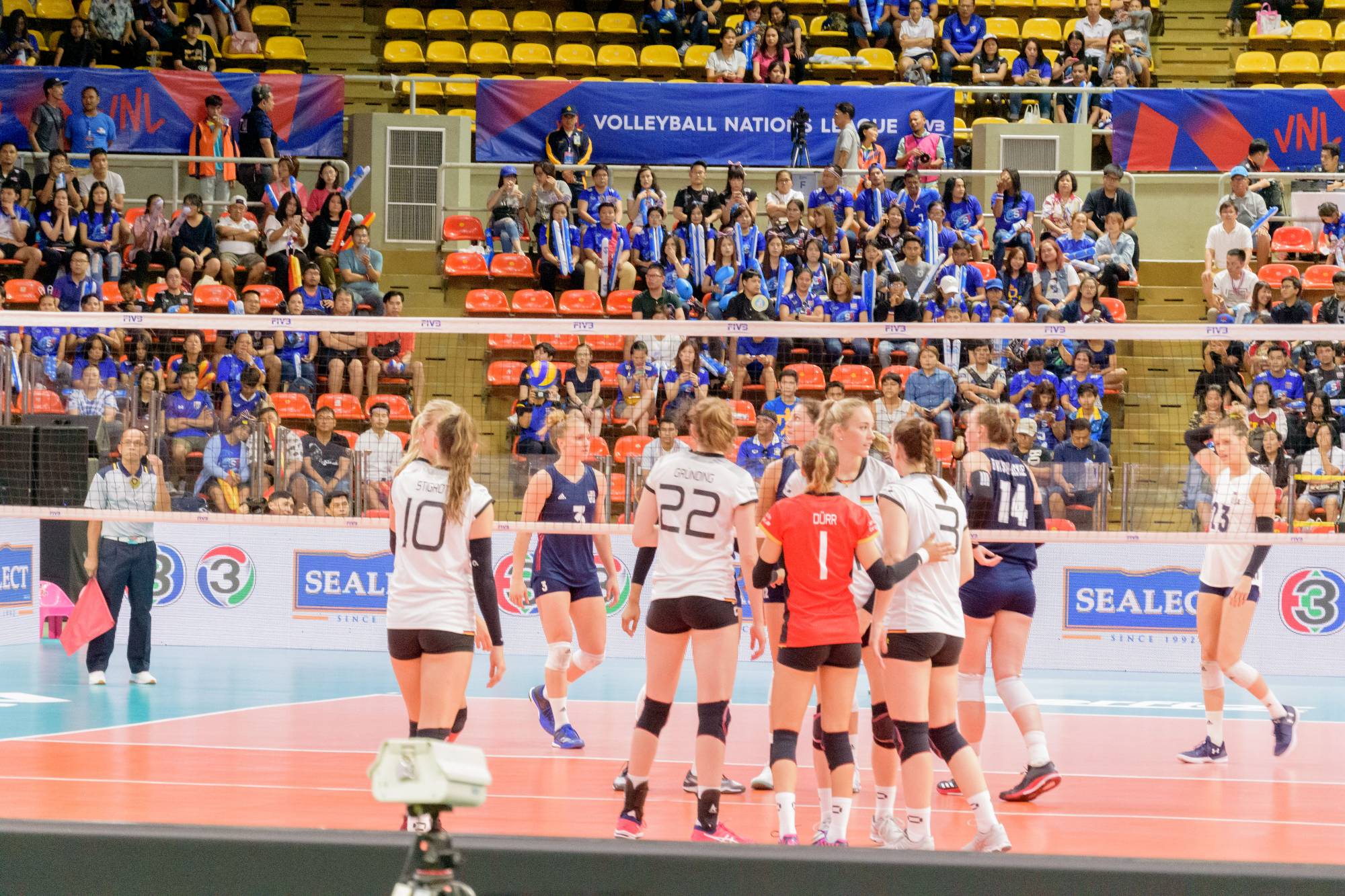 usa-germany-volleyball-vnl-2018-bangkok""